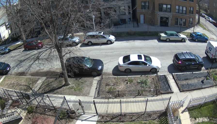 Reolink Camera One_00_Reolink Home Hub One_20260407112734.jpg